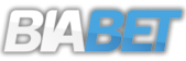 بیا بت Biabet